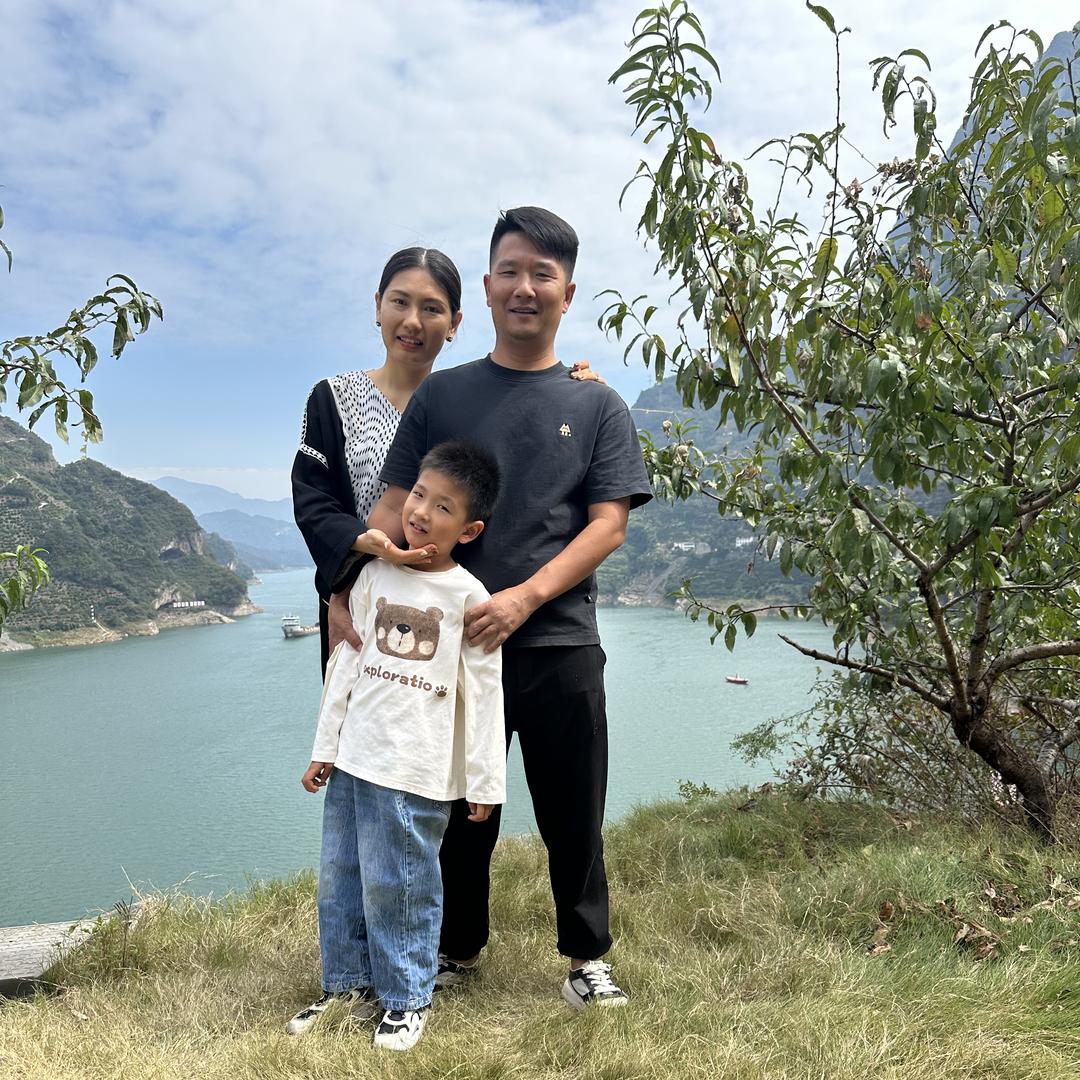 天门市力王珠宝商行（诗瑶）