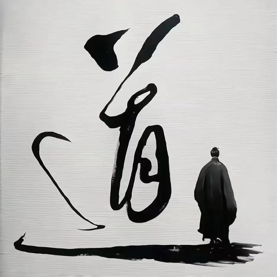江老师聊