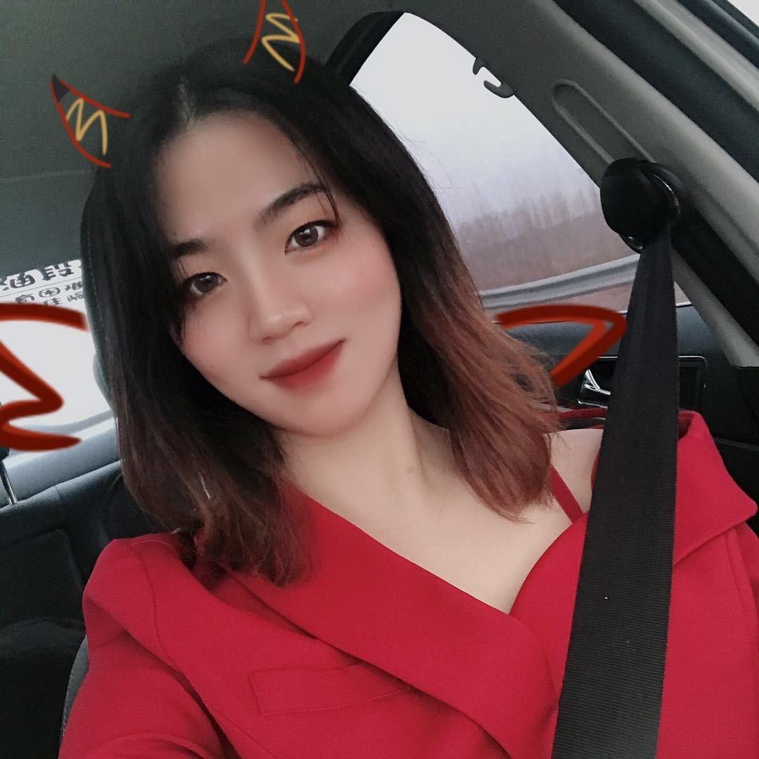 小活宝