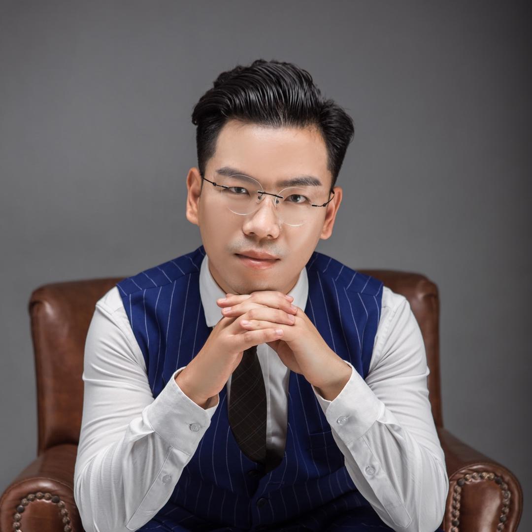 江苏明说网约二手车