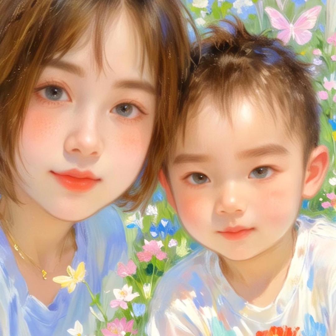 菲儿