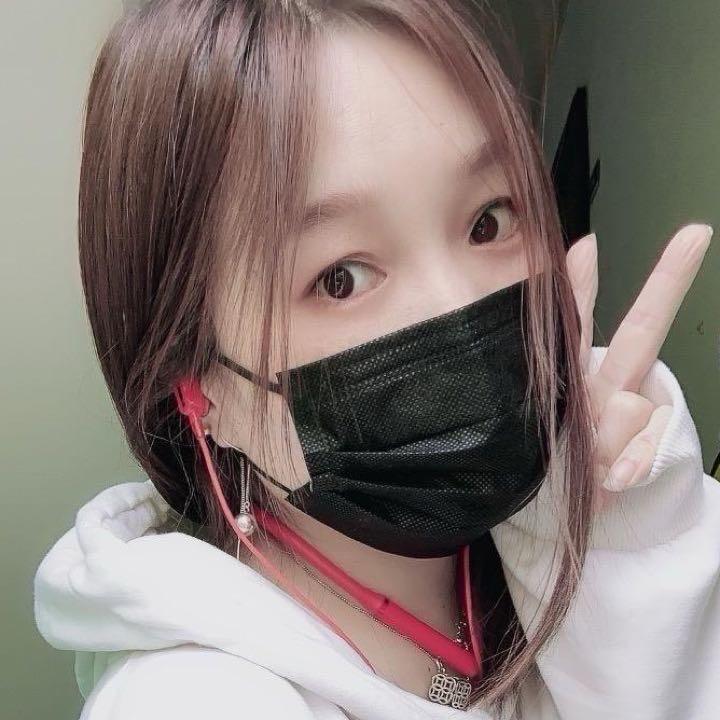 X℉口苗ﻬ᭄ꦿ℅`