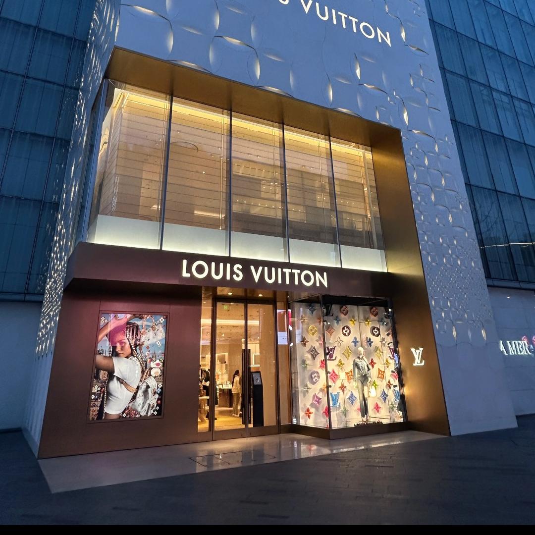 中宝米兰9店