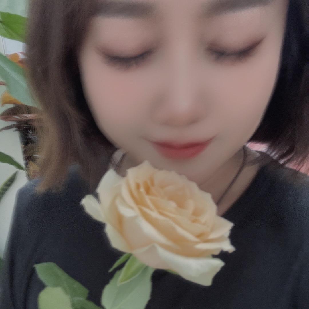 喜欢吾生有你鲜花坊