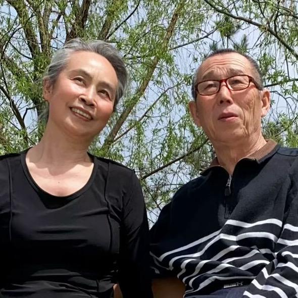 千挑万选