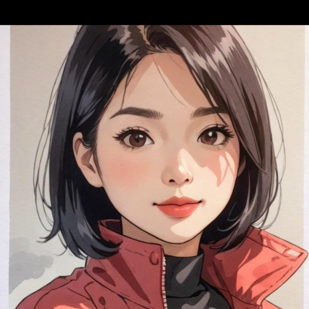 🍊🍊