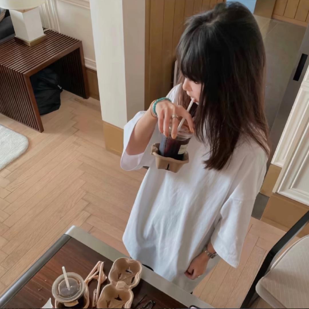 5  ￴  ￴￴￴  ￴