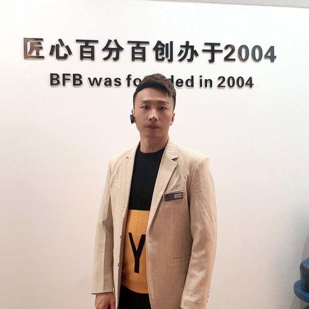 东莞百分百余飞