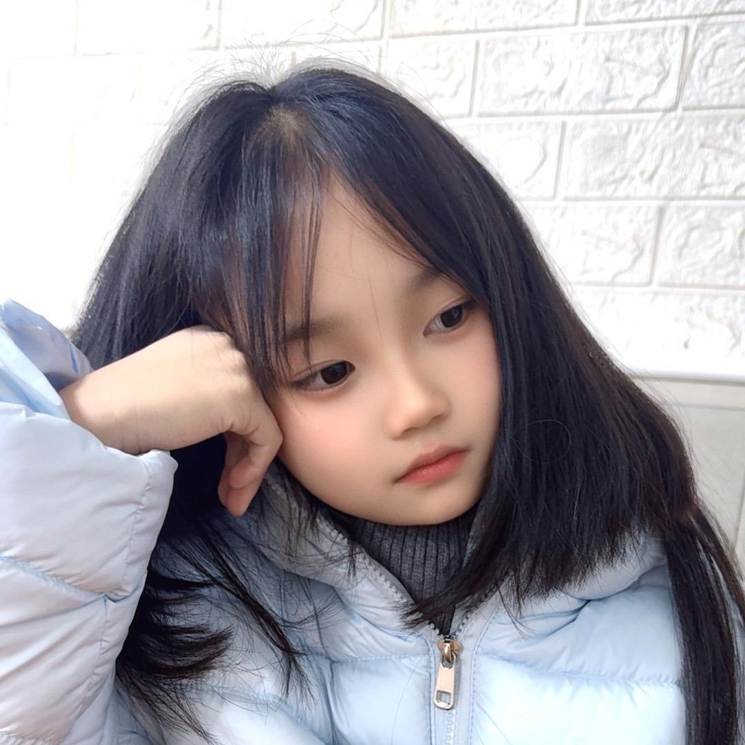 悠悠有点飒