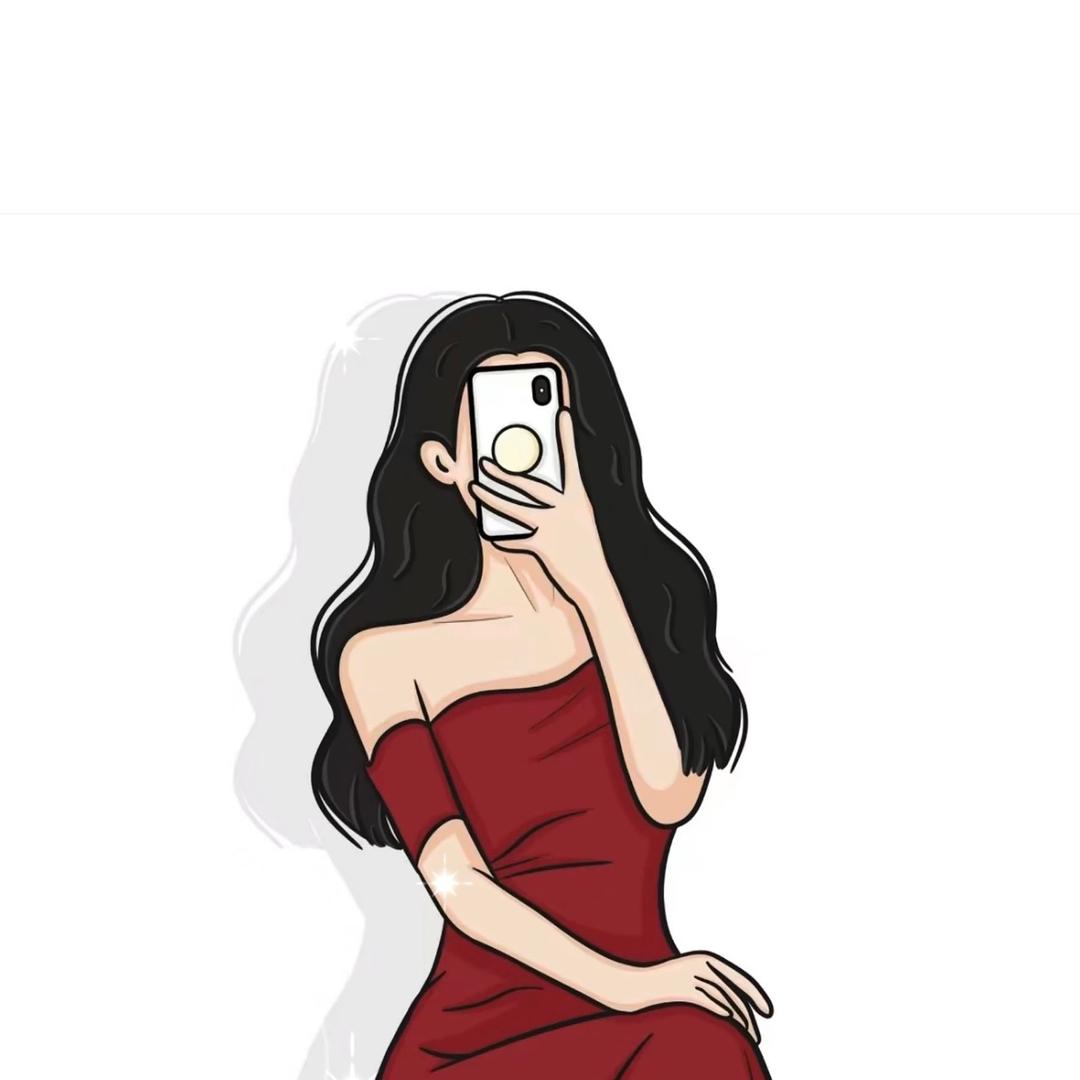 遇见，更好的自己
