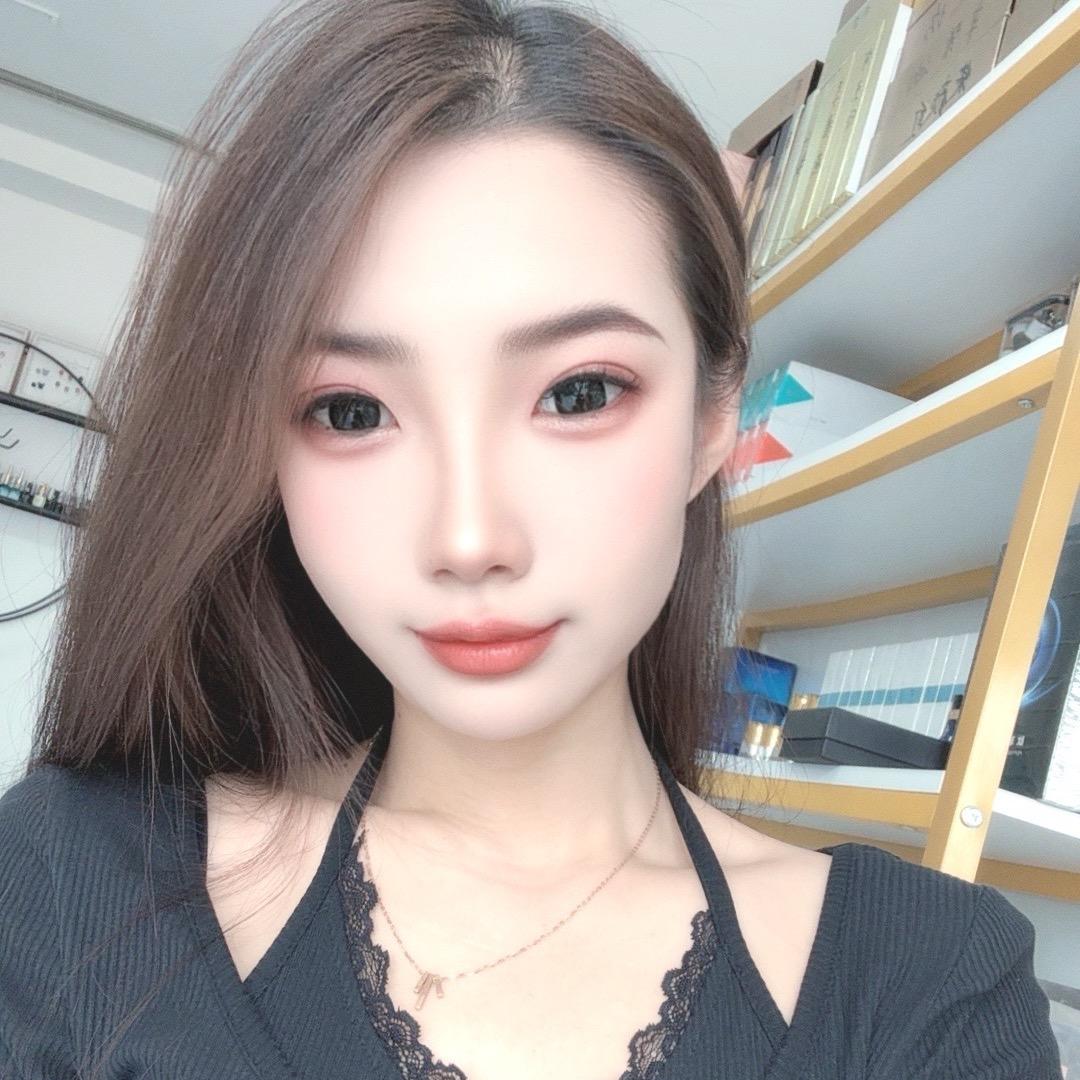 汐❤️