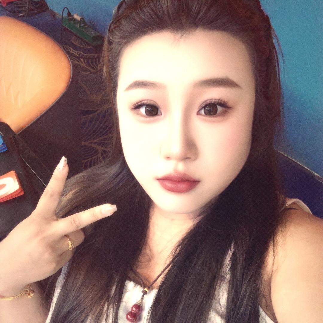@媛媛媛媛媛