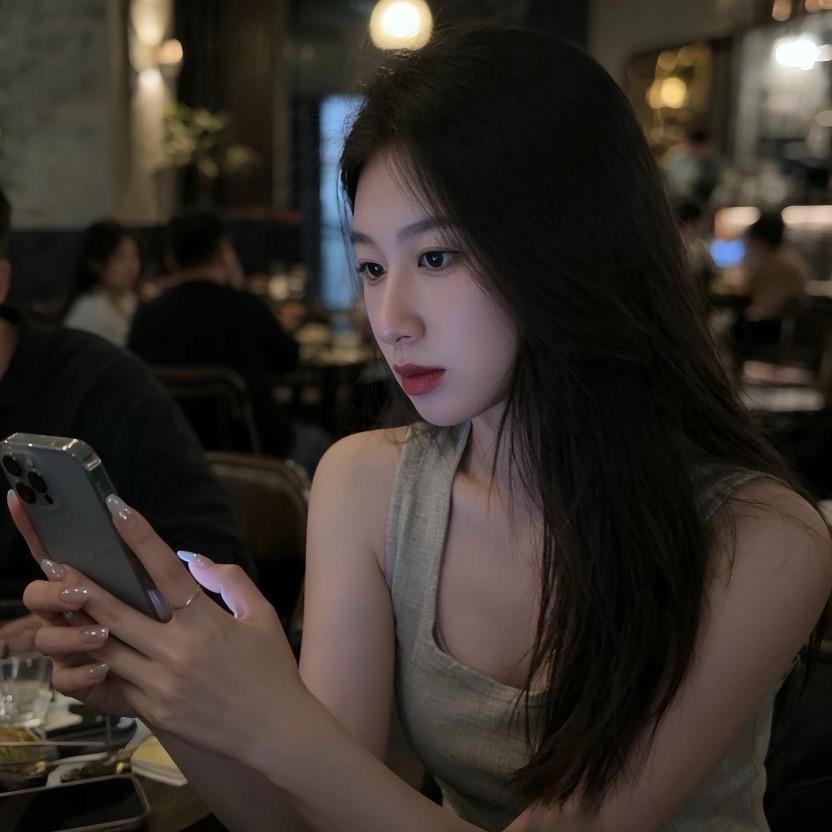 酱酱......