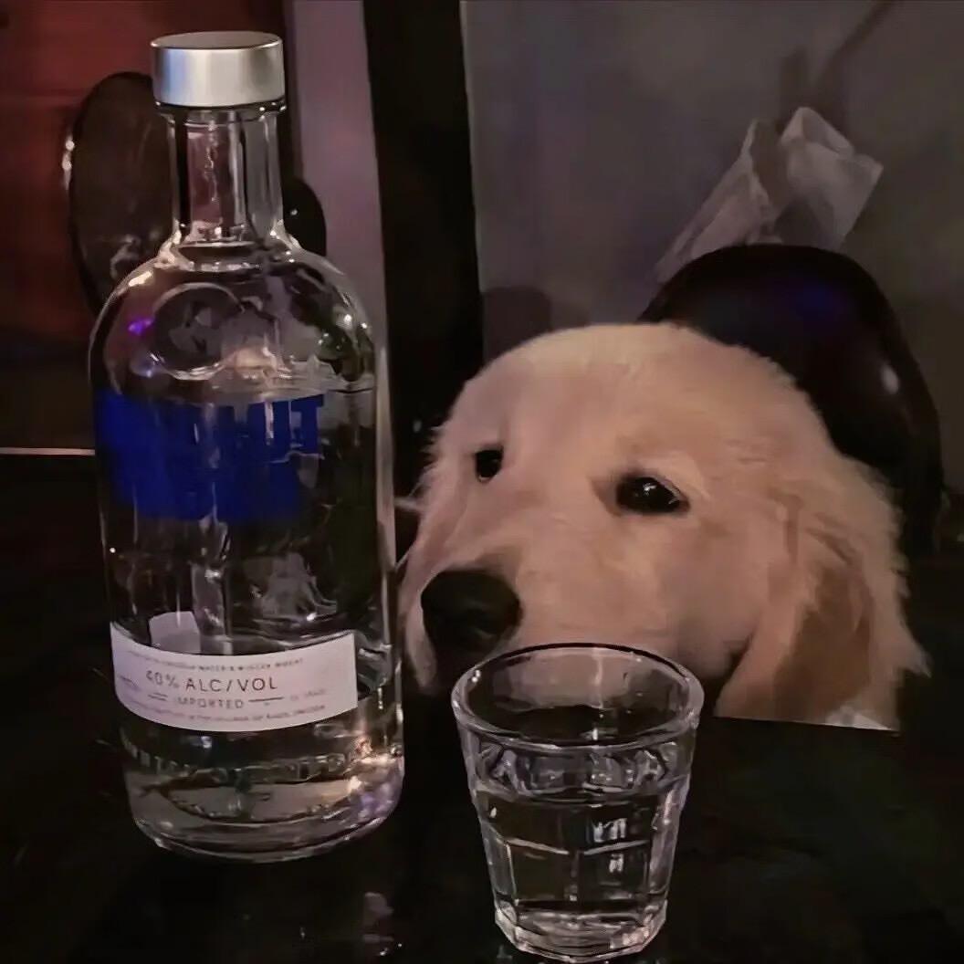 阿J.