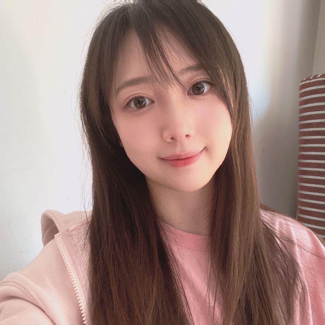 飞飞家