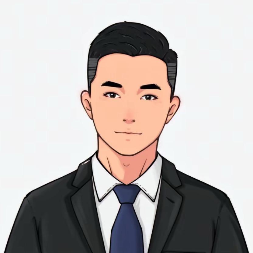 南昌阿超(进厂私信)