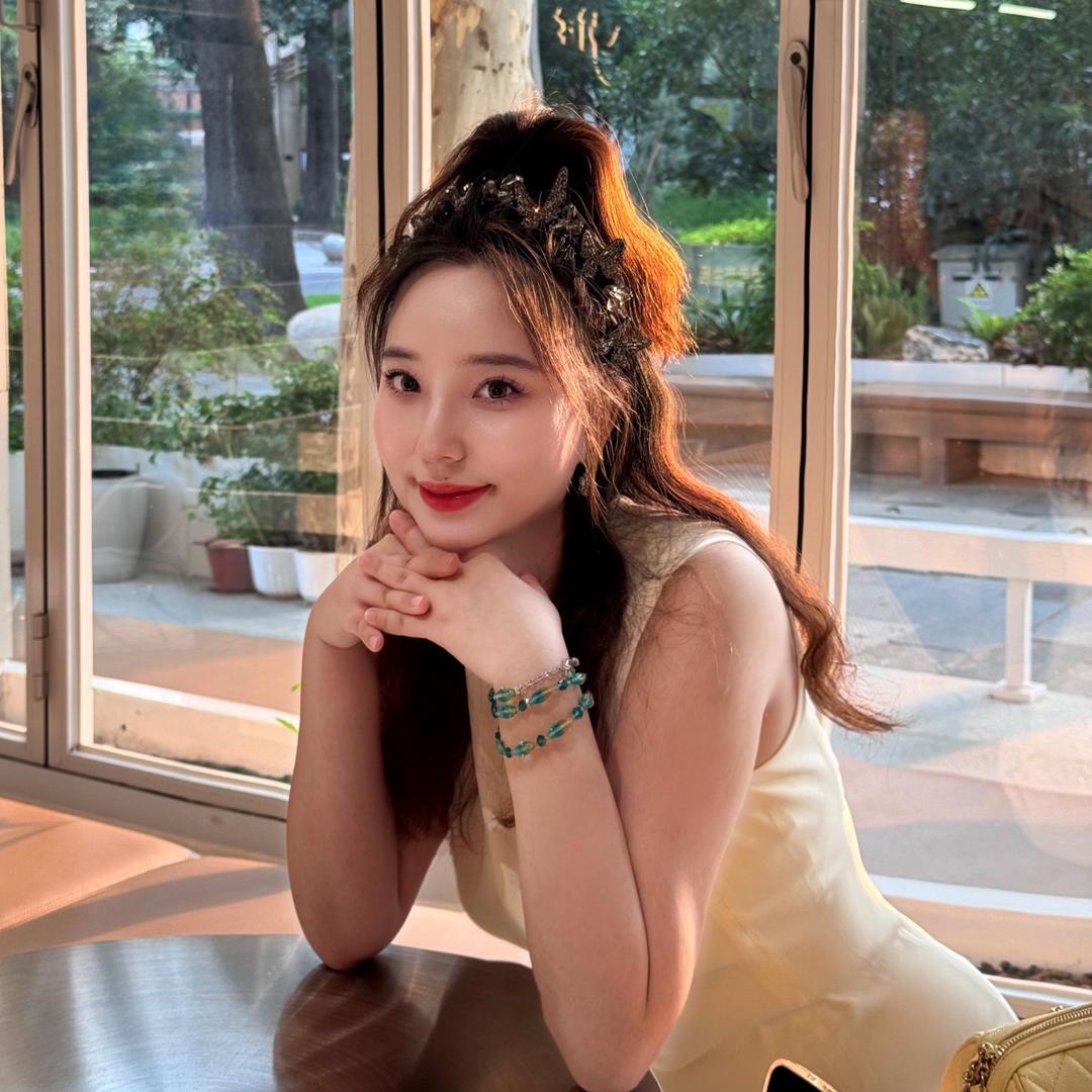 香菜~