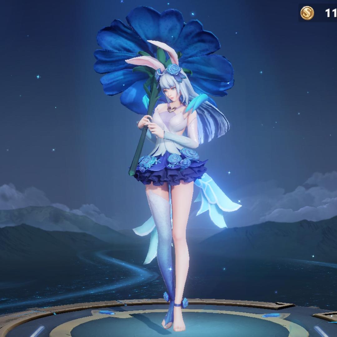 王大叔（王者荣耀）