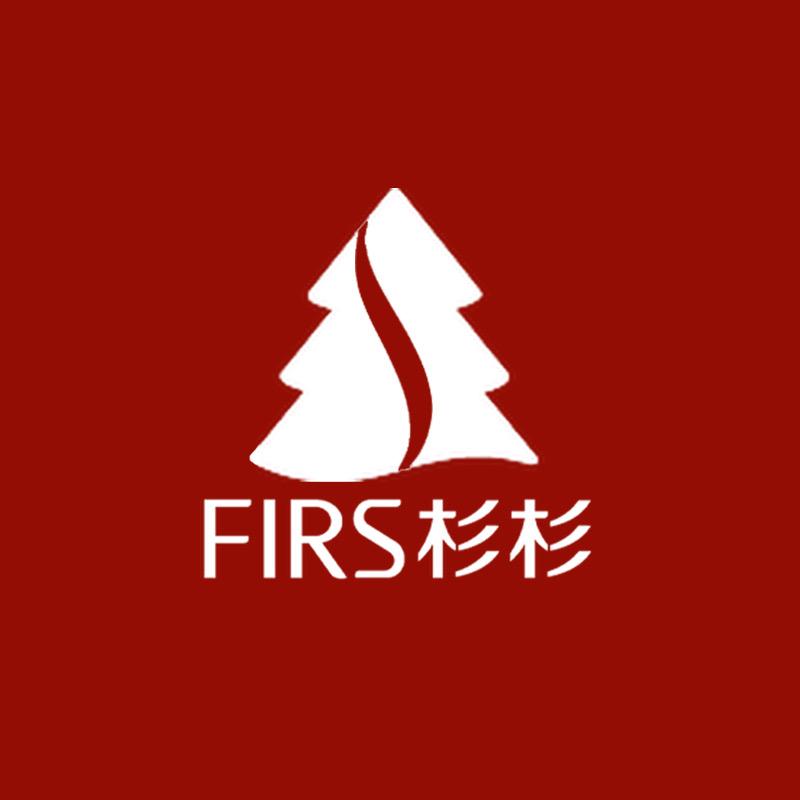 杉杉婚庆旗舰店