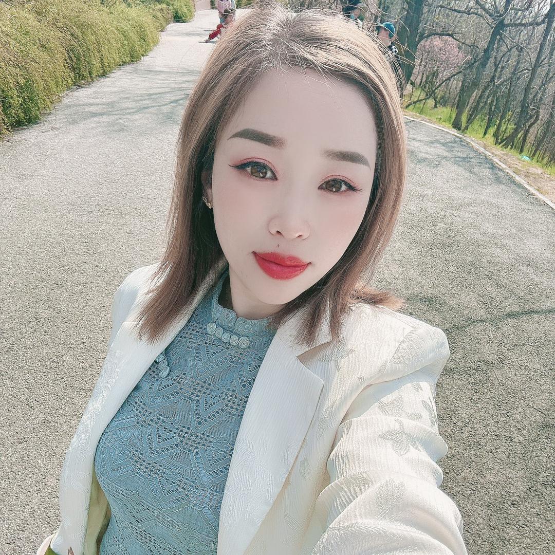 小赵同学