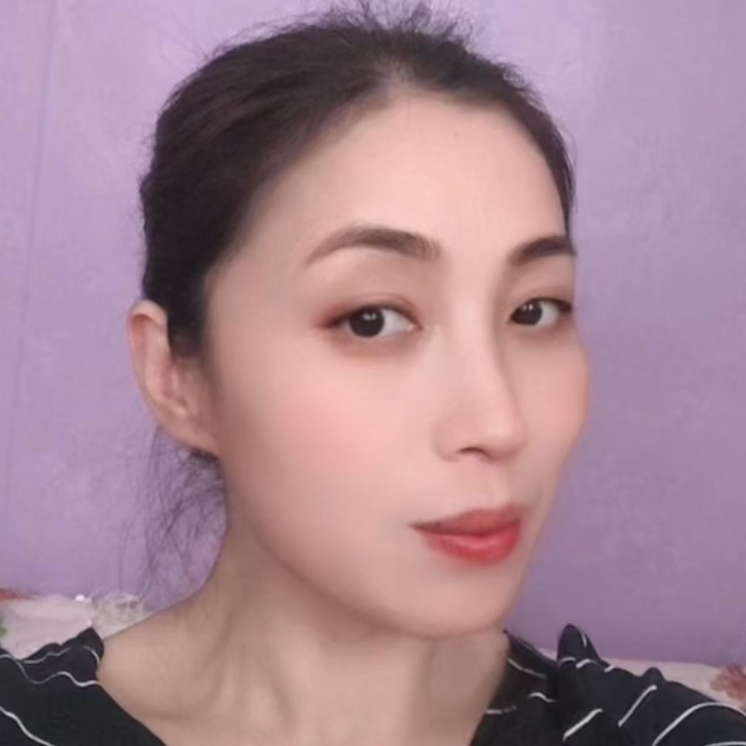 吾的未来不是梦