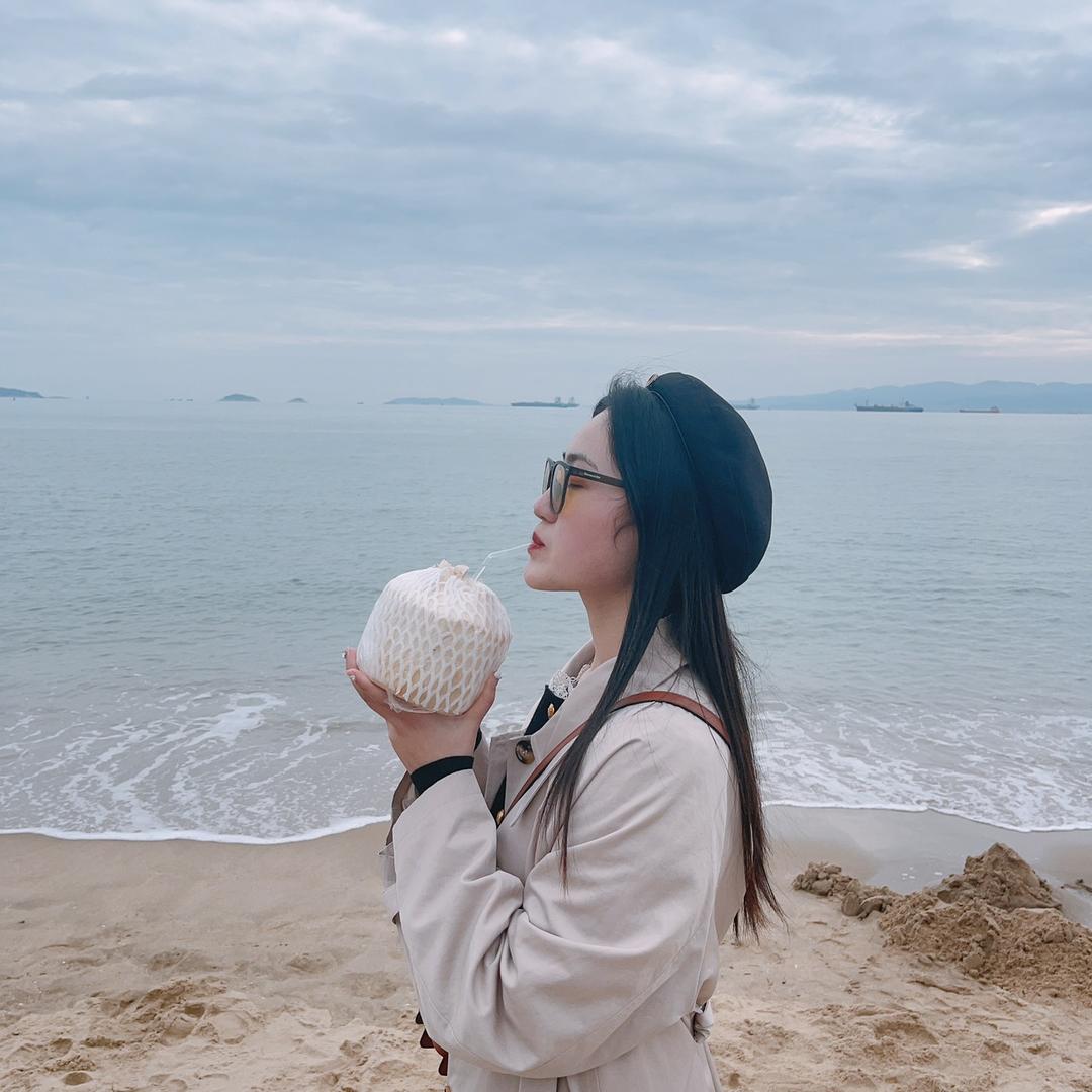 H海海