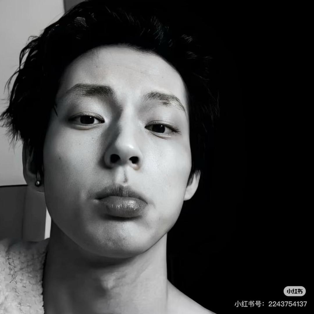 取名叫            庄⚜️