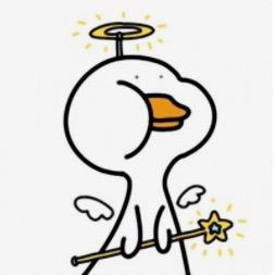 三鹅🦢(戏之笼)