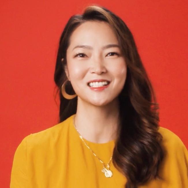 Jia-廖韦佳
