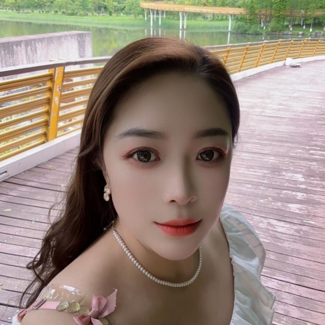 💕梦儿