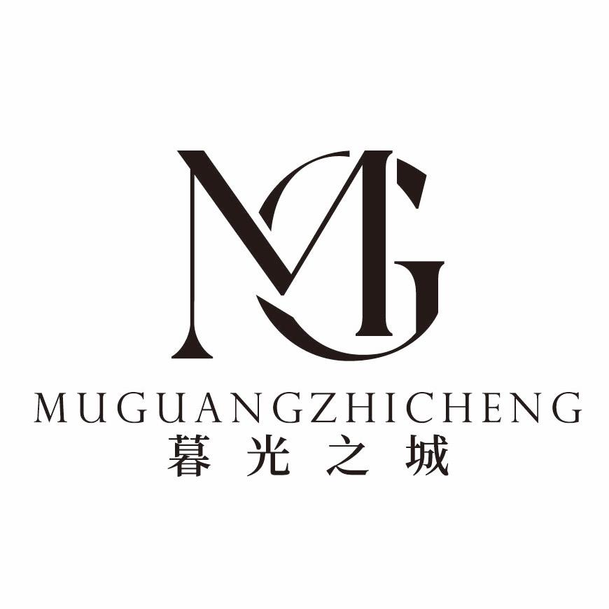 暮光之城婚礼艺术中心