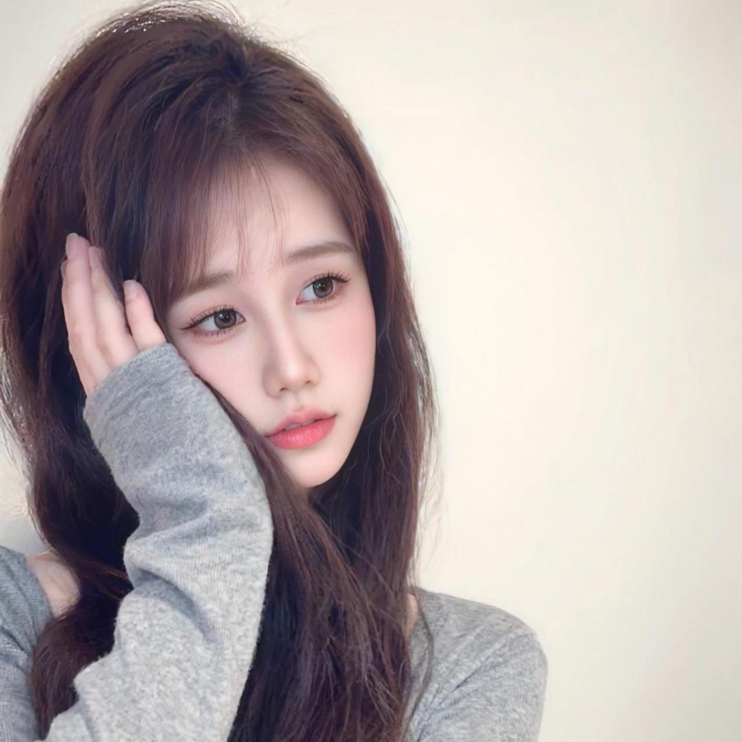 Miss王🫶🏻