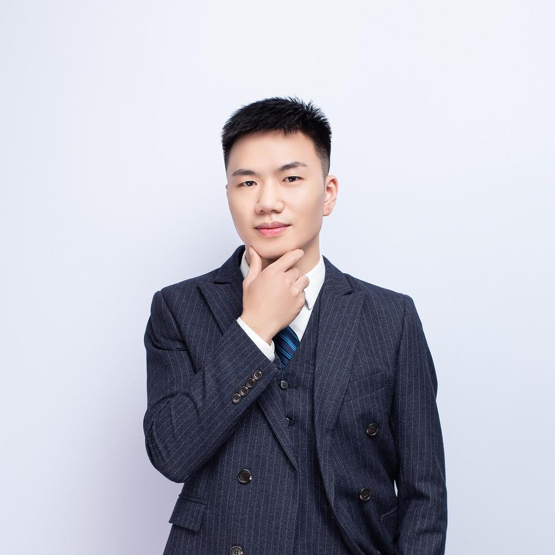 热情❤️‍🔥钢笔