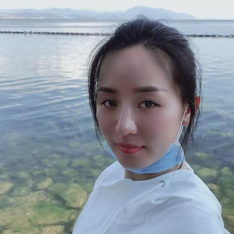 惟美拾代(侨文路店)专用号