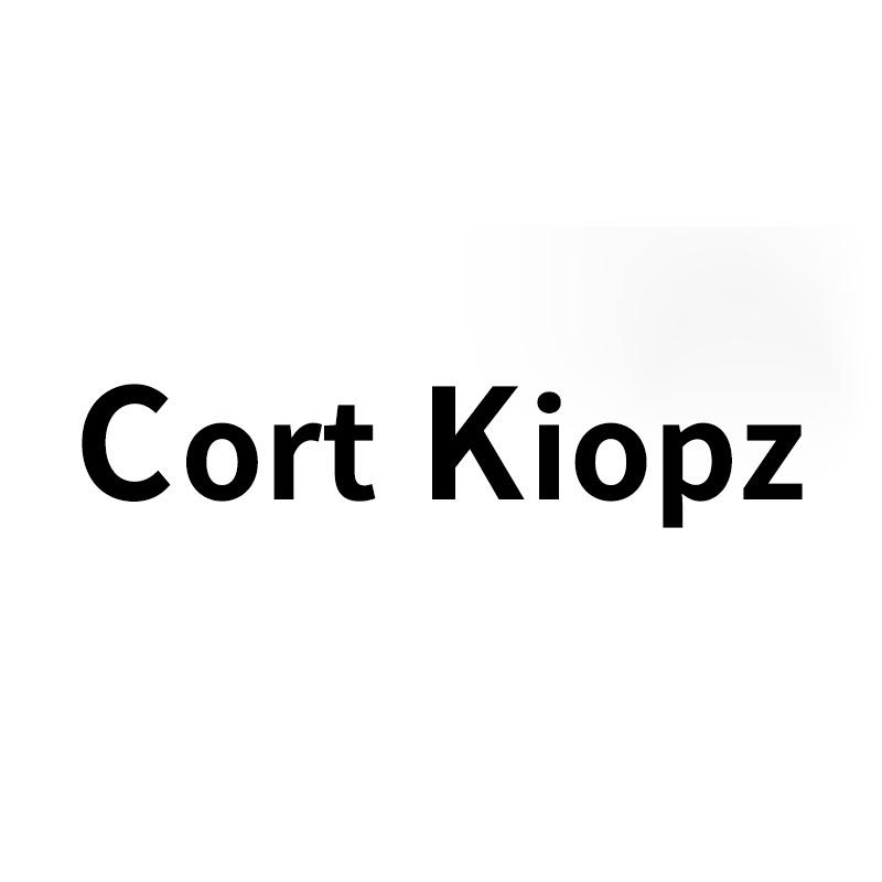 cortkiopz内衣服饰