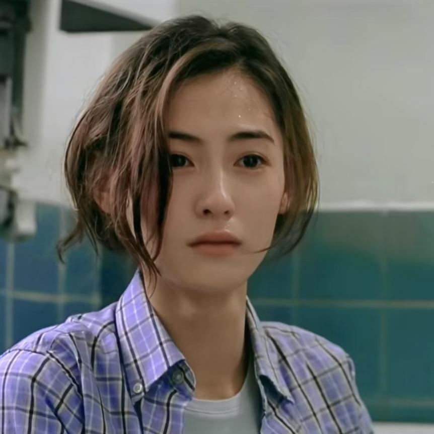 林予恩