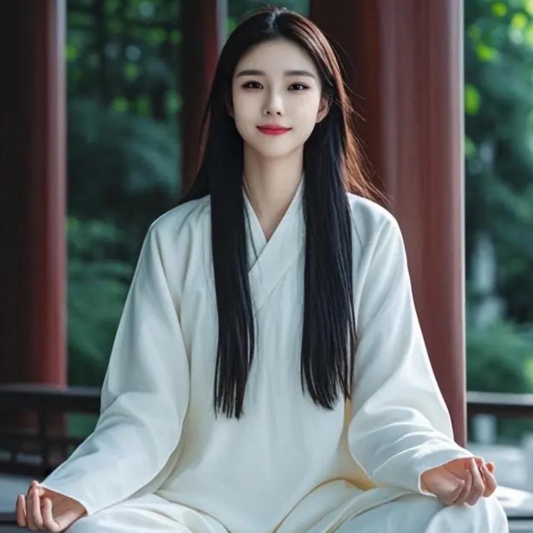 媚儿优选