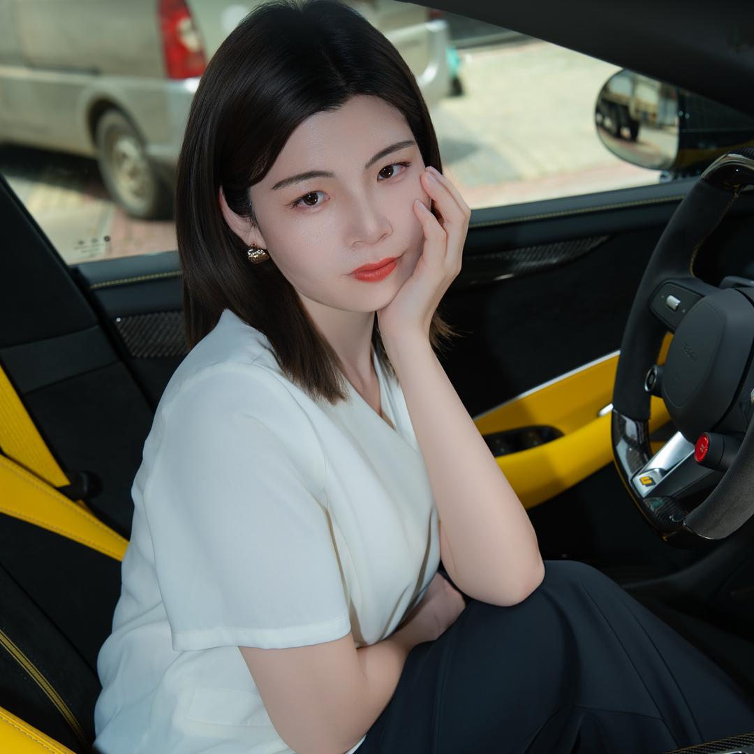 红娘玲玲(宁都)