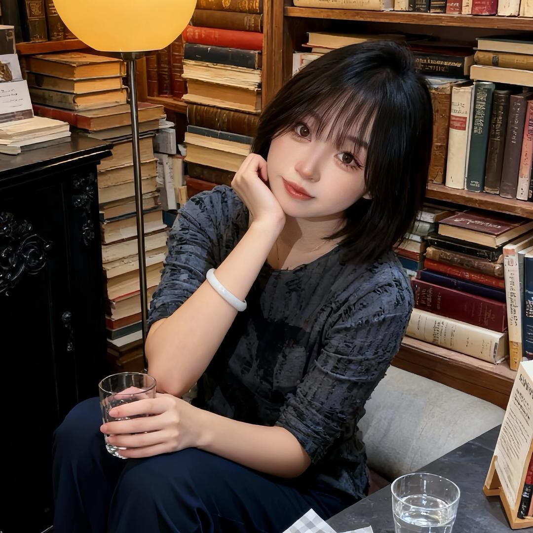 郎格里格朗～