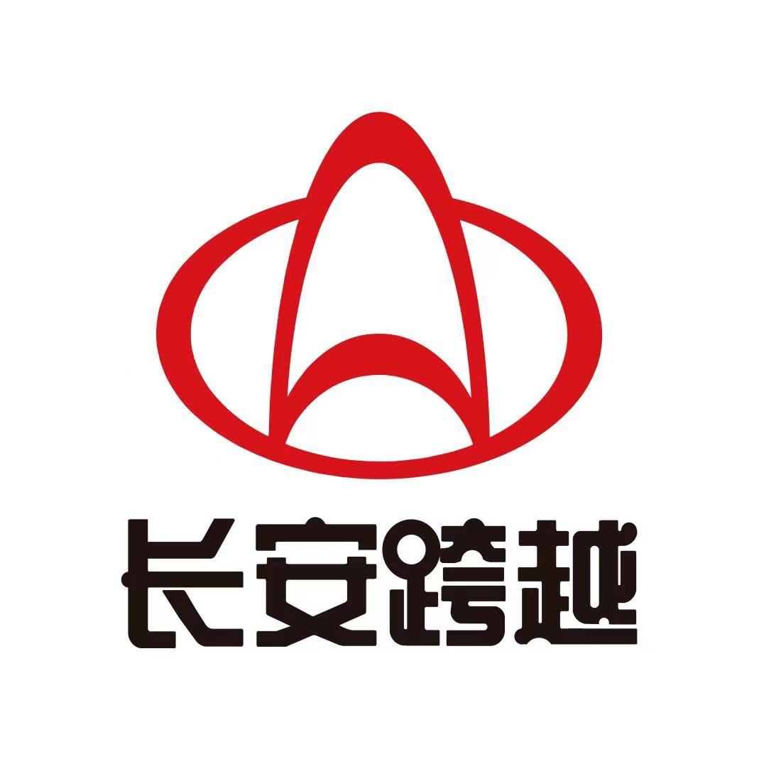 深圳长跨表妹说车