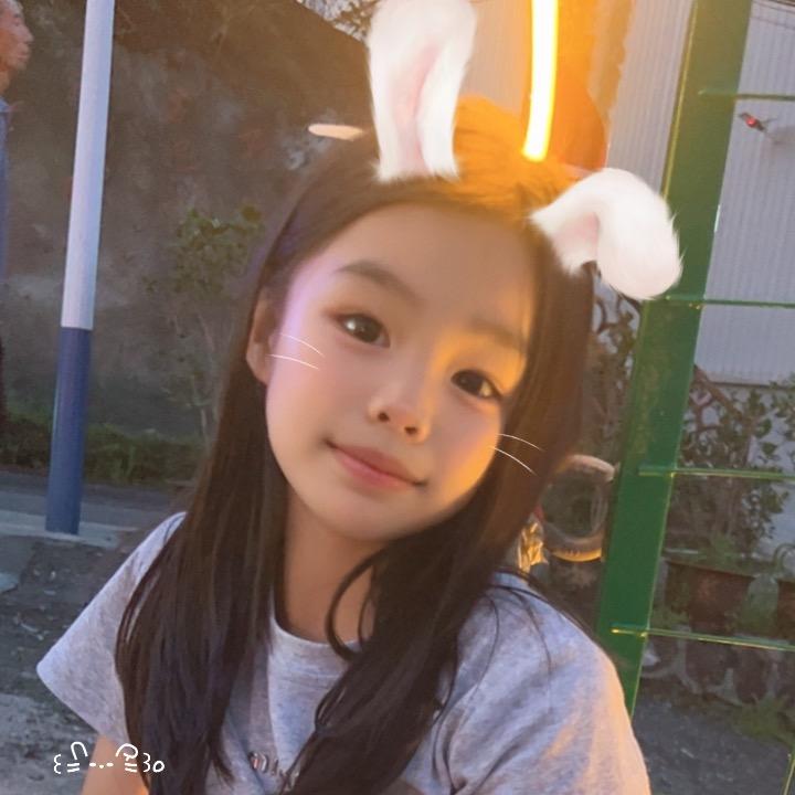 💞🕊 ℳ̶儍 丫꧔ꦿ头ꪟ🕊💞