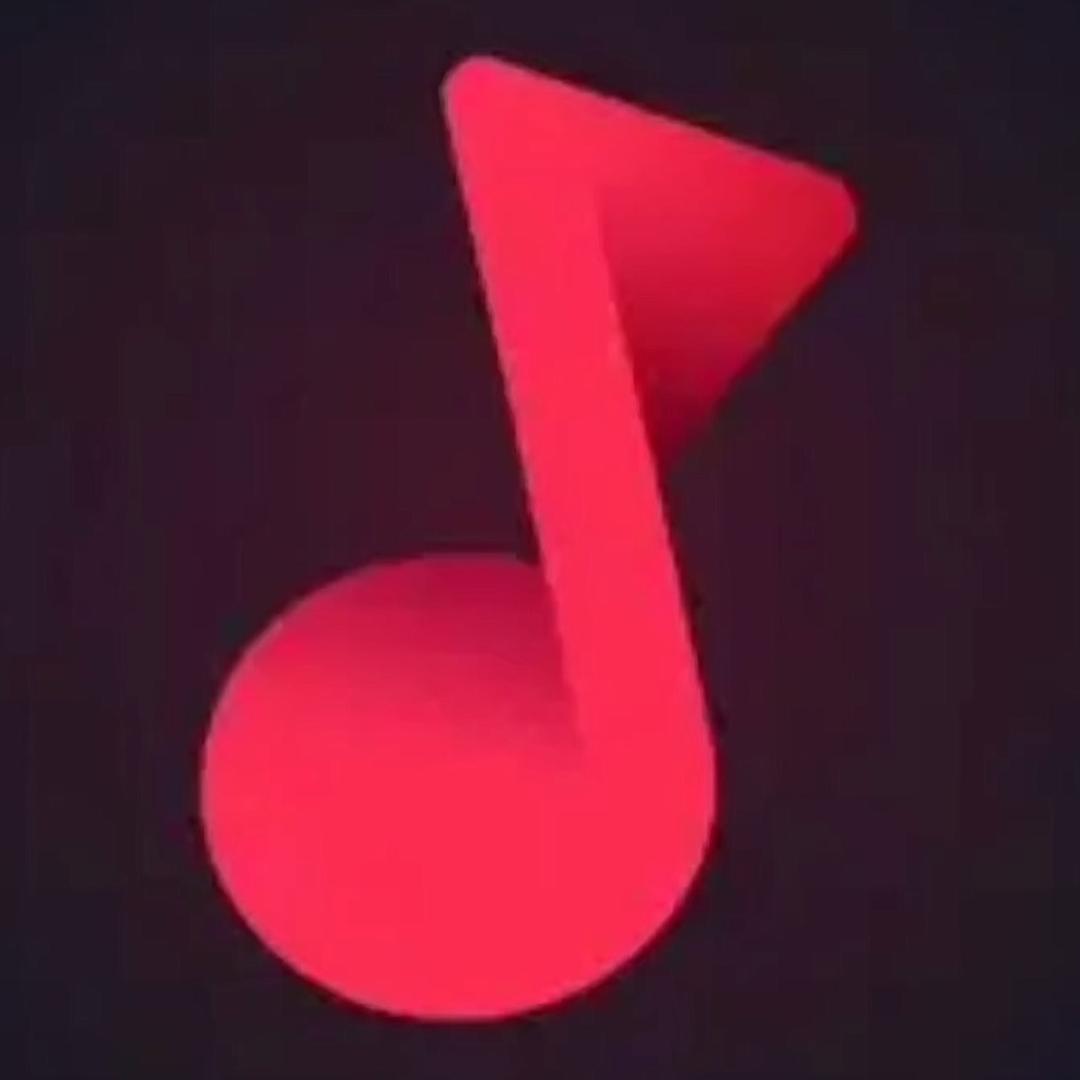 .垚.