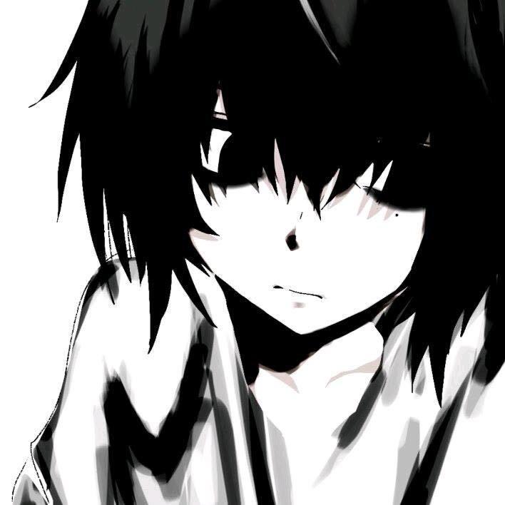 24.