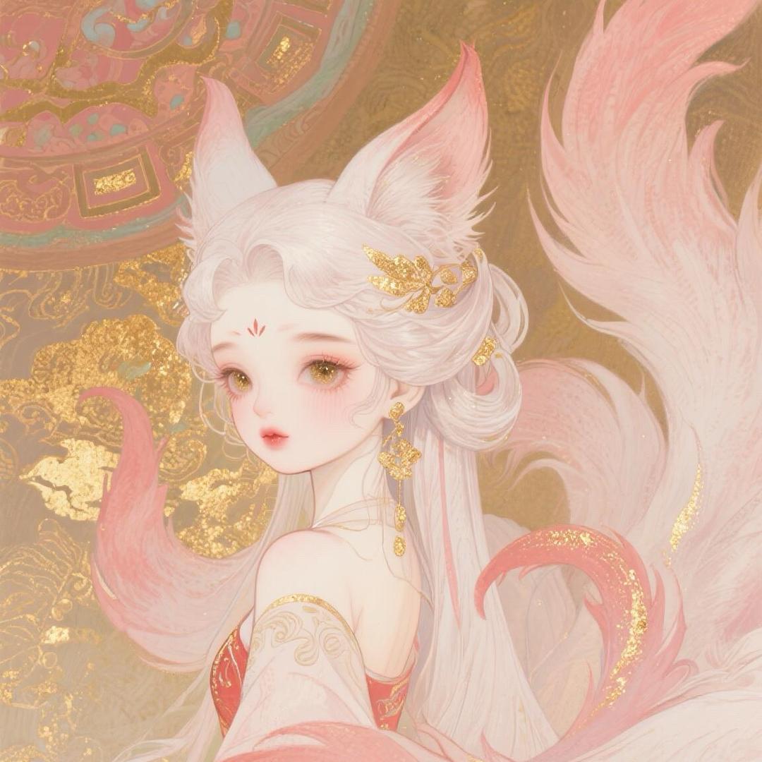 白棠棠（巽卦版³⁴¹³