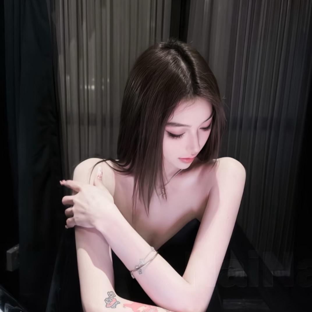 飒