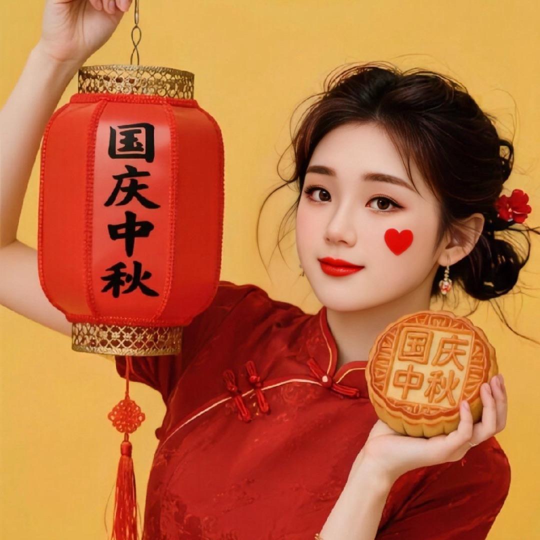 小绵杨