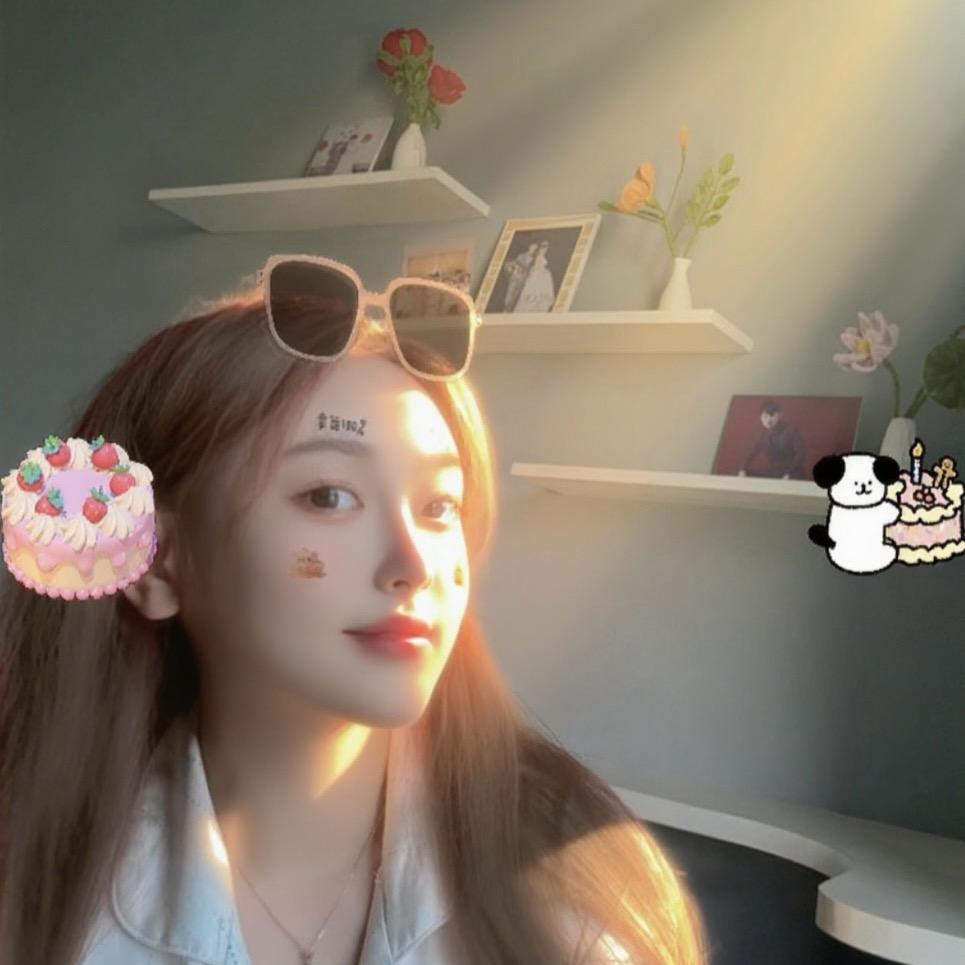 qiqi