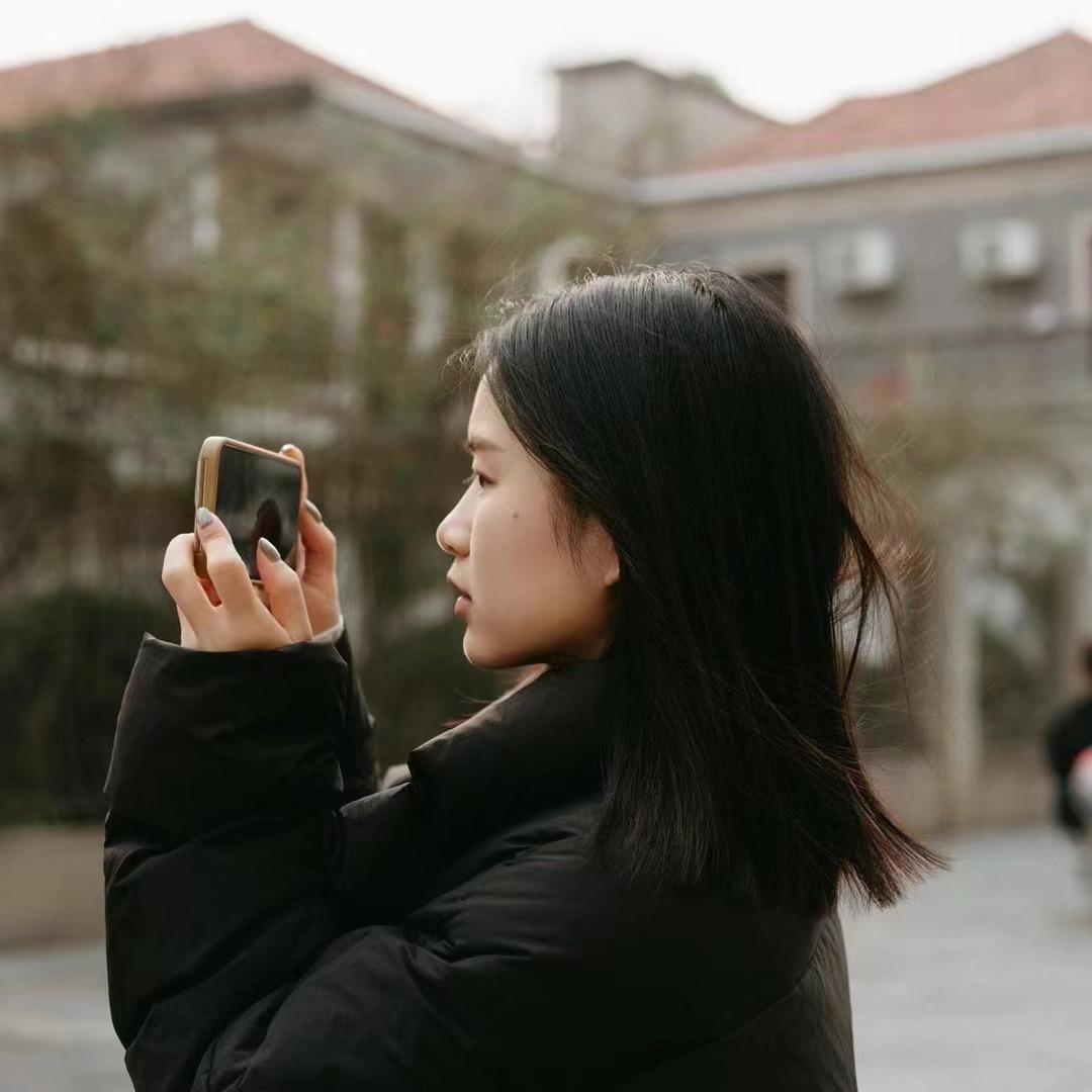 雅哥带你玩 📷
