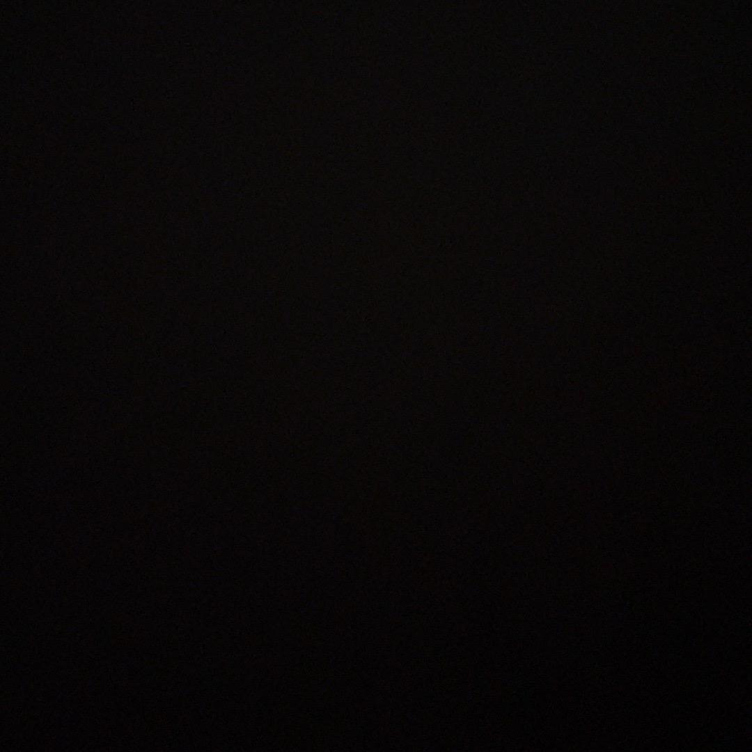 ？
