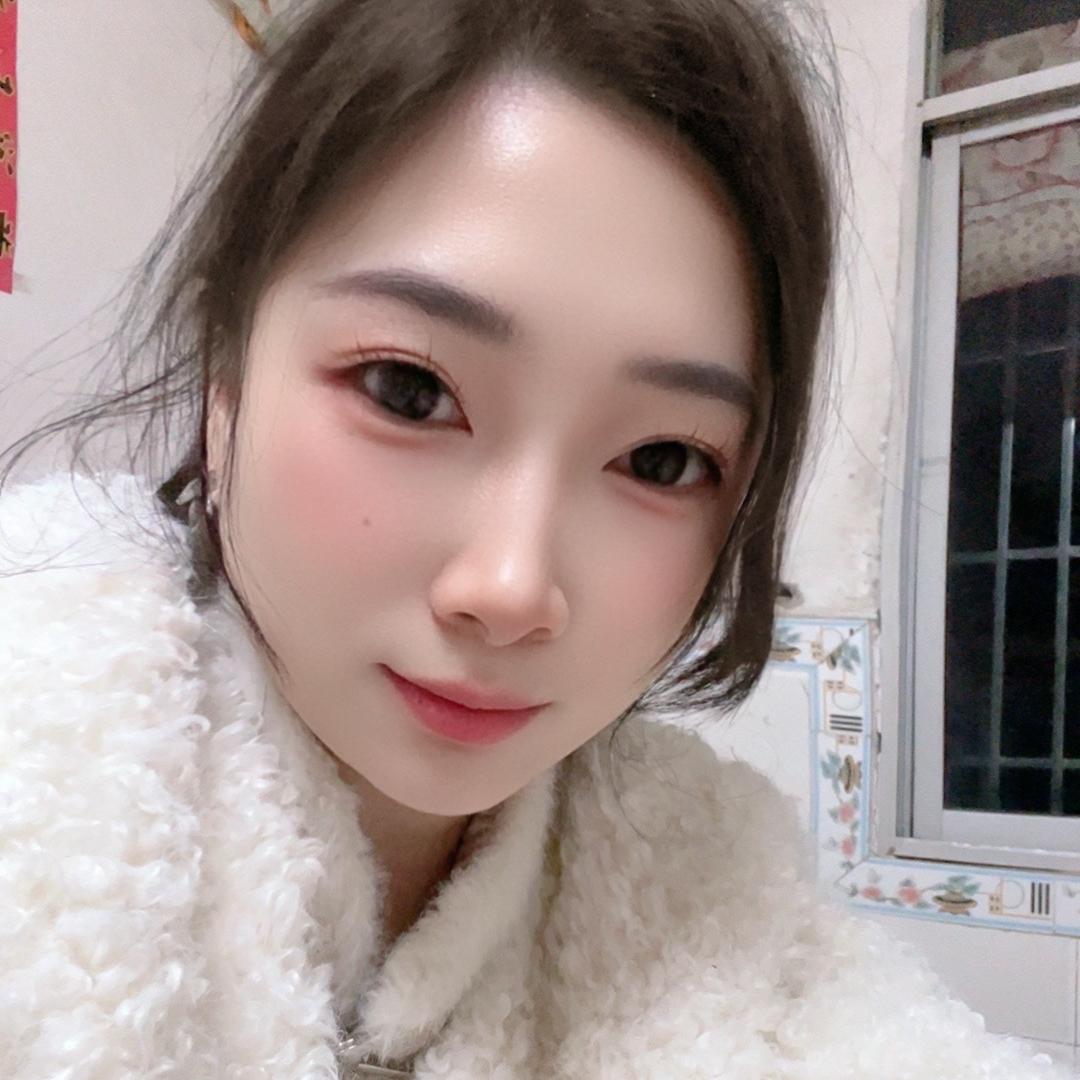 21012944820